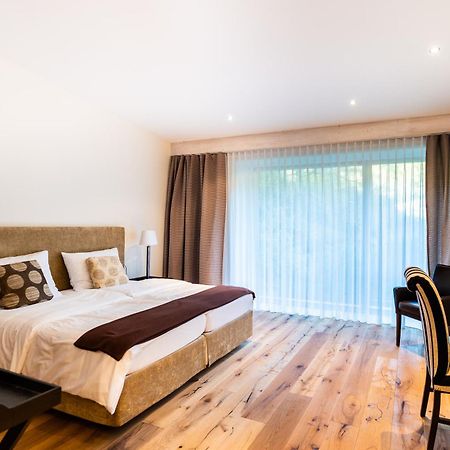 Villa Waldesruh Siegburg Dış mekan fotoğraf